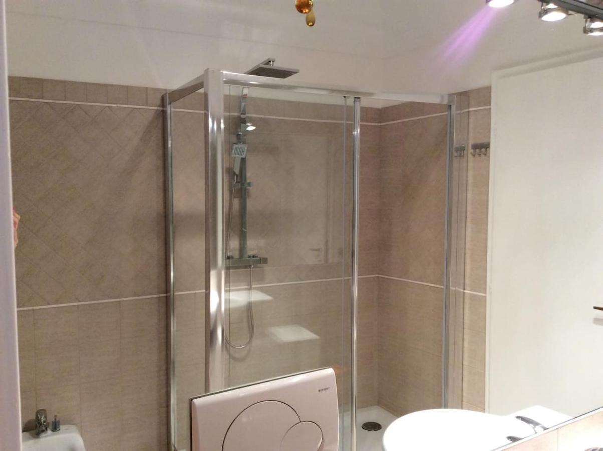 Appartement Cesare